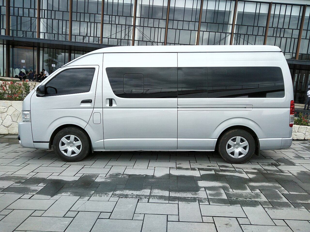 Armada Delta Tour